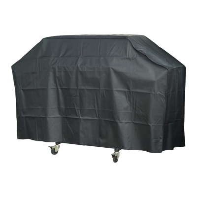 BBQ cover - 60"