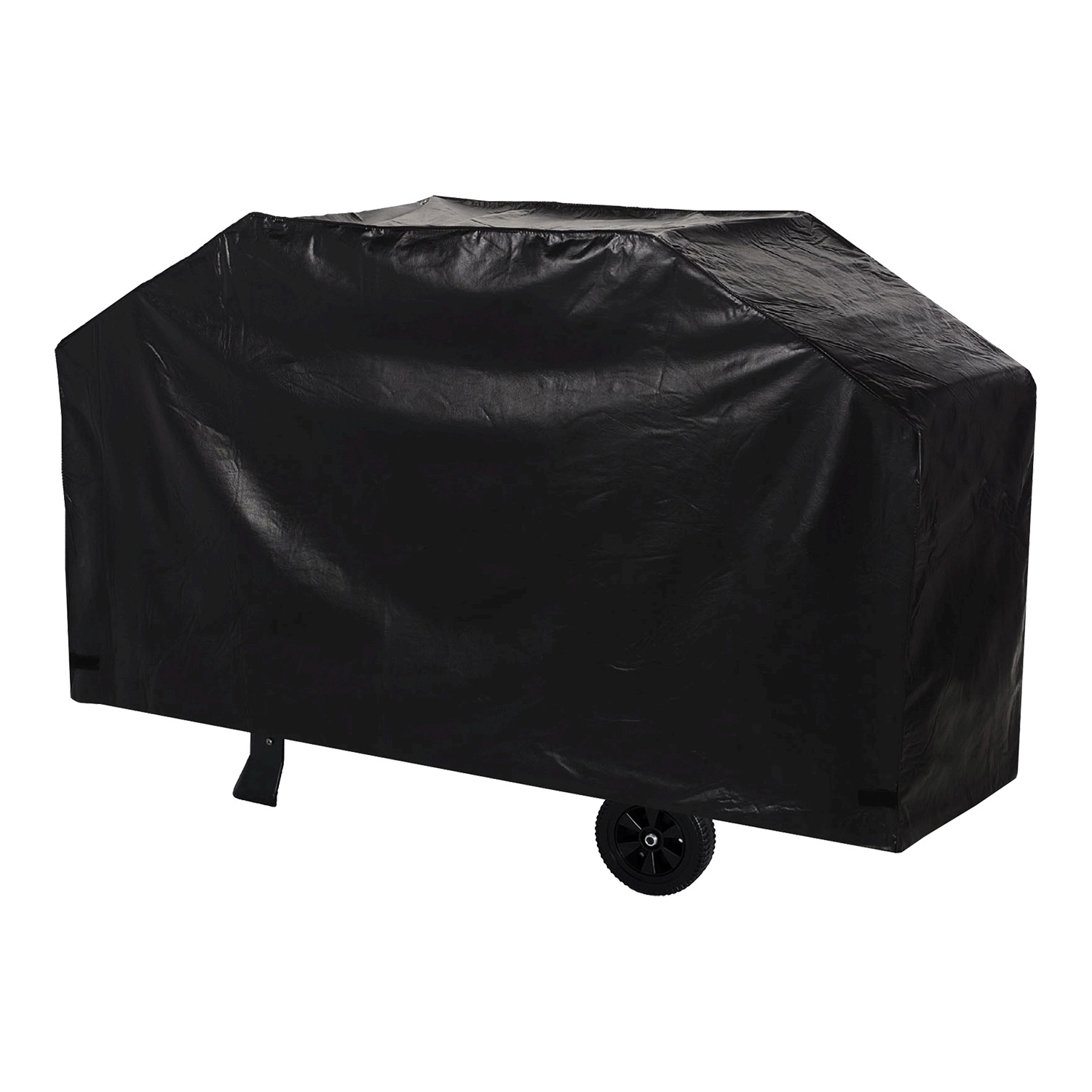 BBQ cover, 68"
