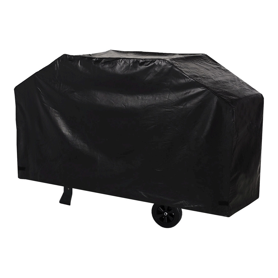 BBQ cover, 68"