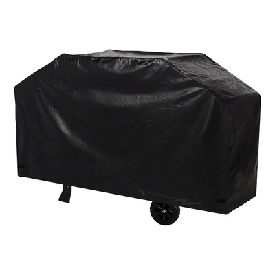 BBQ cover, 68"