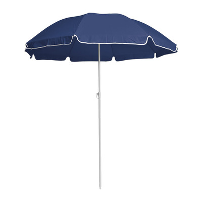 Beach umbrella
