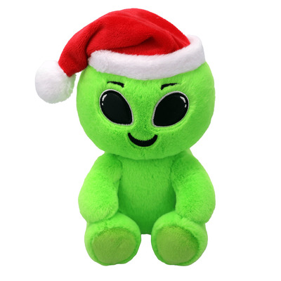 Beanie Boo - Comet