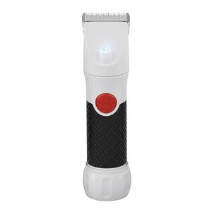 Bell+Howell - Paw Perfect pet hair trimmer