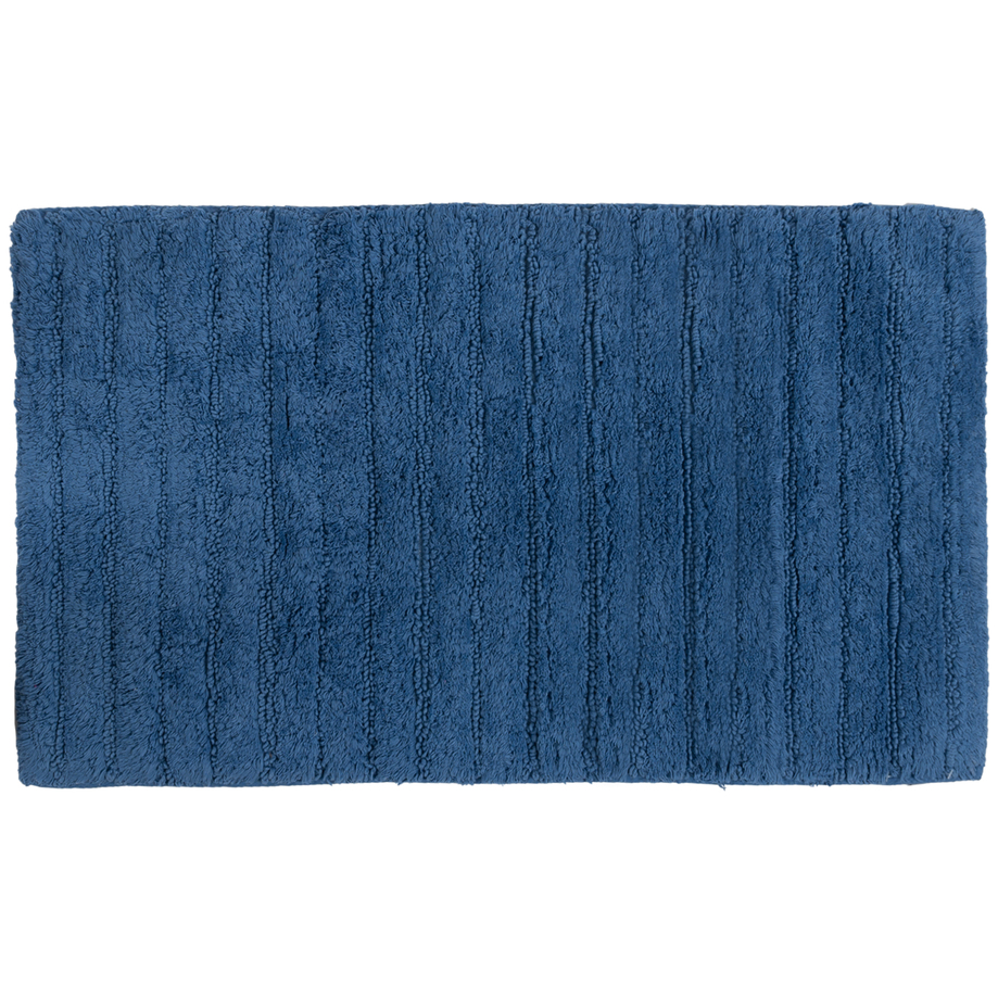 Bellino - Cotton bath mat, 18"x30"