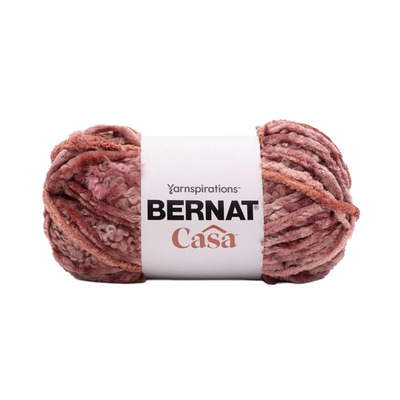 Bernat Casa - Marsala