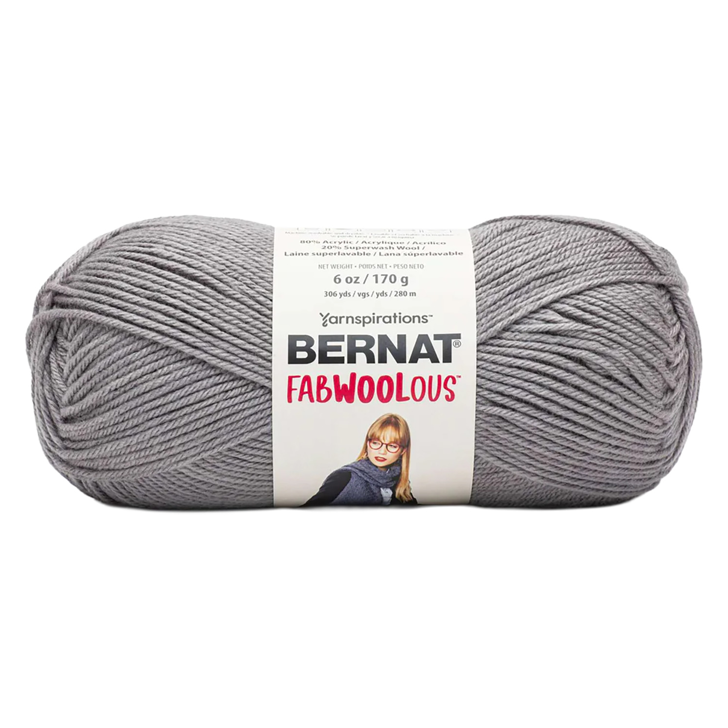 Bernat Fabwoolous - Métal