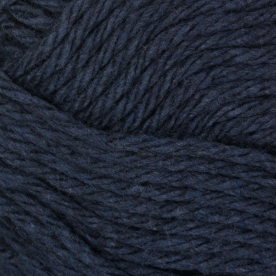 Bernat Handicrafter - Cotton yarn, Indigo