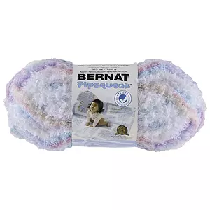 Bernat Pipsqueak - Fil, en pleine forme