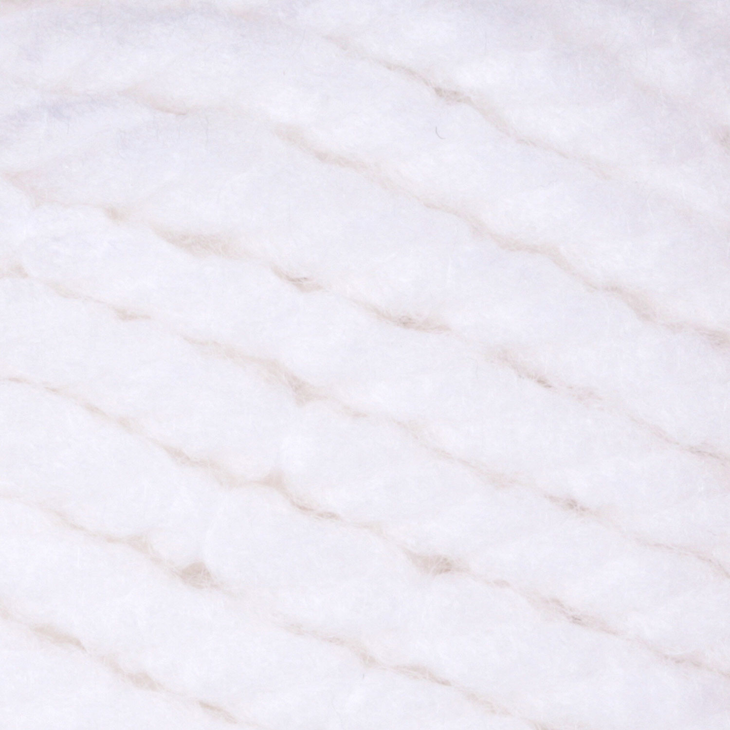 YARN NZ メリノシーツ 　アイボリーホワイト Bernat Softee Chunky - Yarn, white. Colour: white | Rossy