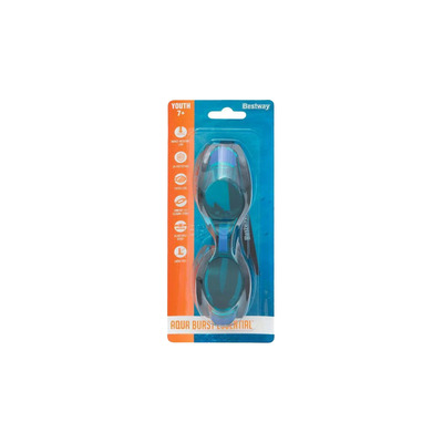 Bestway - Lunette de natation