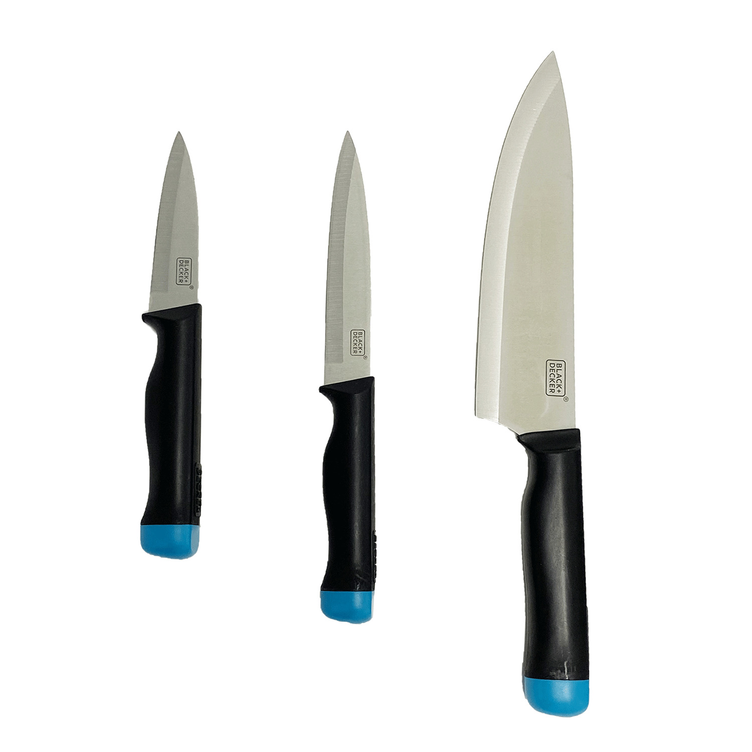 https://www.rossy.ca/media/A2W/products/black-decker-essential-knife-set-3-pcs-85353-2.jpg