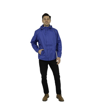 Asst. men's jackets