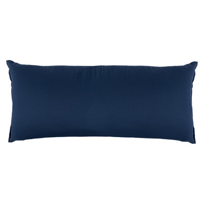 Body pillow, 18"x42"