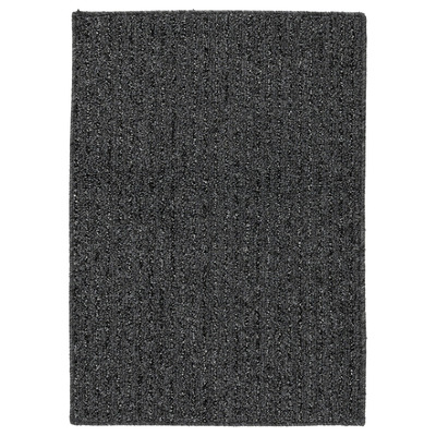 BOULEVARD Collection - Neutral colored rug