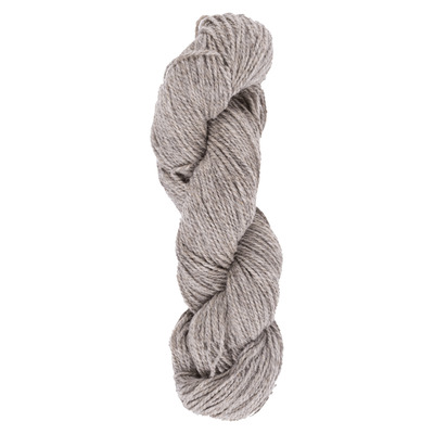 Briggs & Little - Heritage - 100% wool 2-ply yarn,