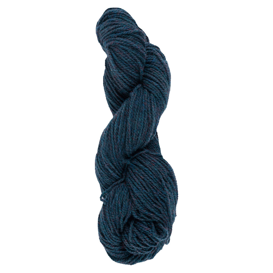 Briggs & Little - Heritage - 100% wool 2-ply yarn,