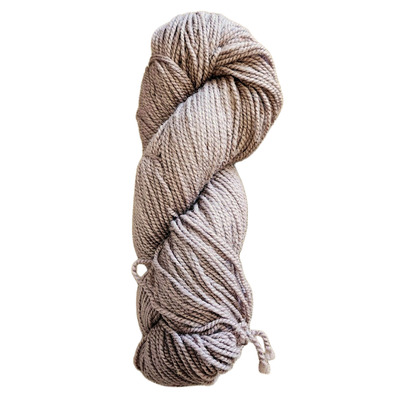 Briggs & Little - Heritage - 100% wool 2-ply yarn, Fawn