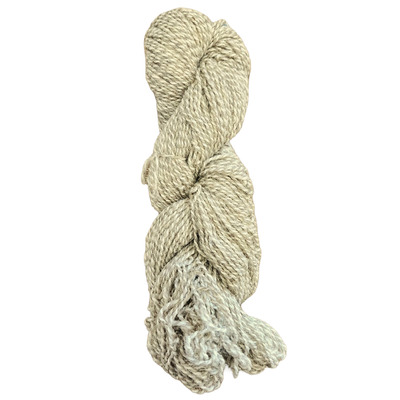 Briggs & Little - Heritage - 100% wool 2-ply yarn, Ragg