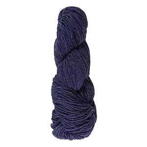 Briggs & Little Tuffy - 2-ply yarn, denim