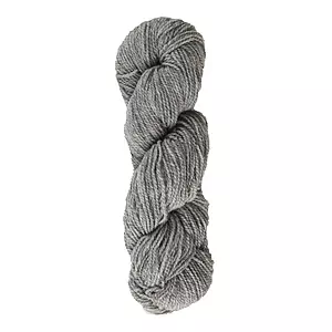 Briggs & Little Tuffy - 2-ply yarn, oatmeal