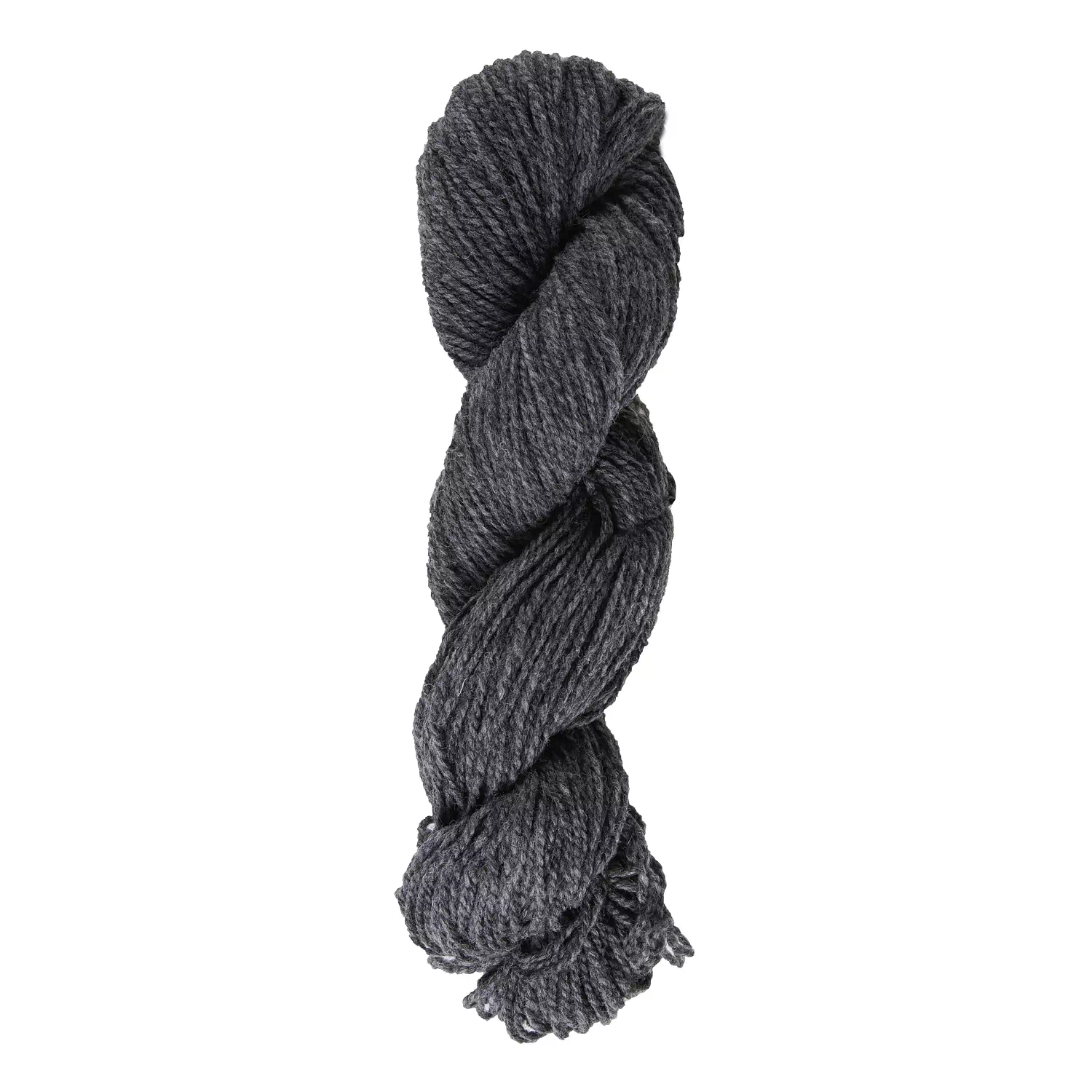 Briggs & Little Tuffy - 2-ply yarn, oxford