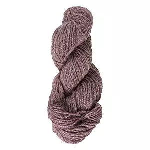 Briggs & Little Tuffy - 2-ply yarn, rosewood