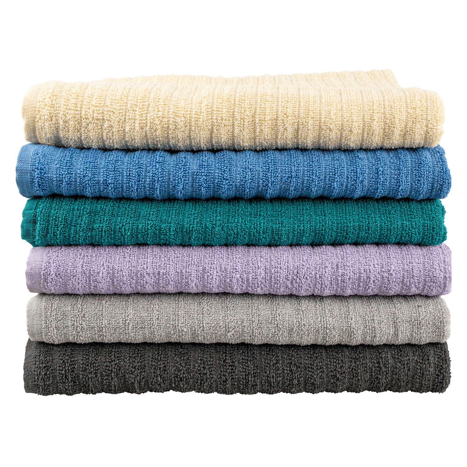Brisa collection - Bath sheet, 34"x64"