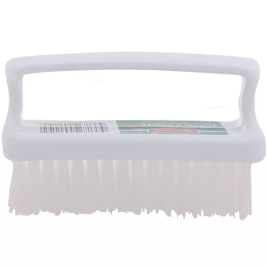 Brosse &agrave; ongles