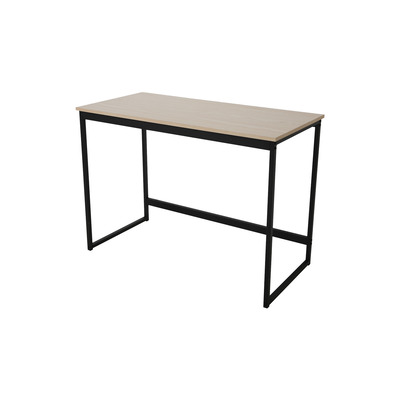 Bureau &agrave; structure m&eacute;tallique