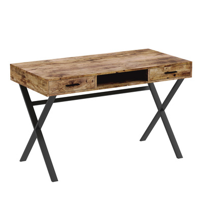 Bureau moderne