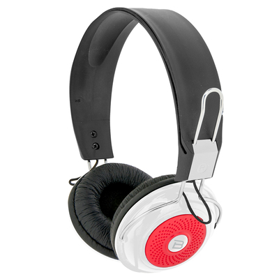 Bytech - Stereo headphones DJ style headset