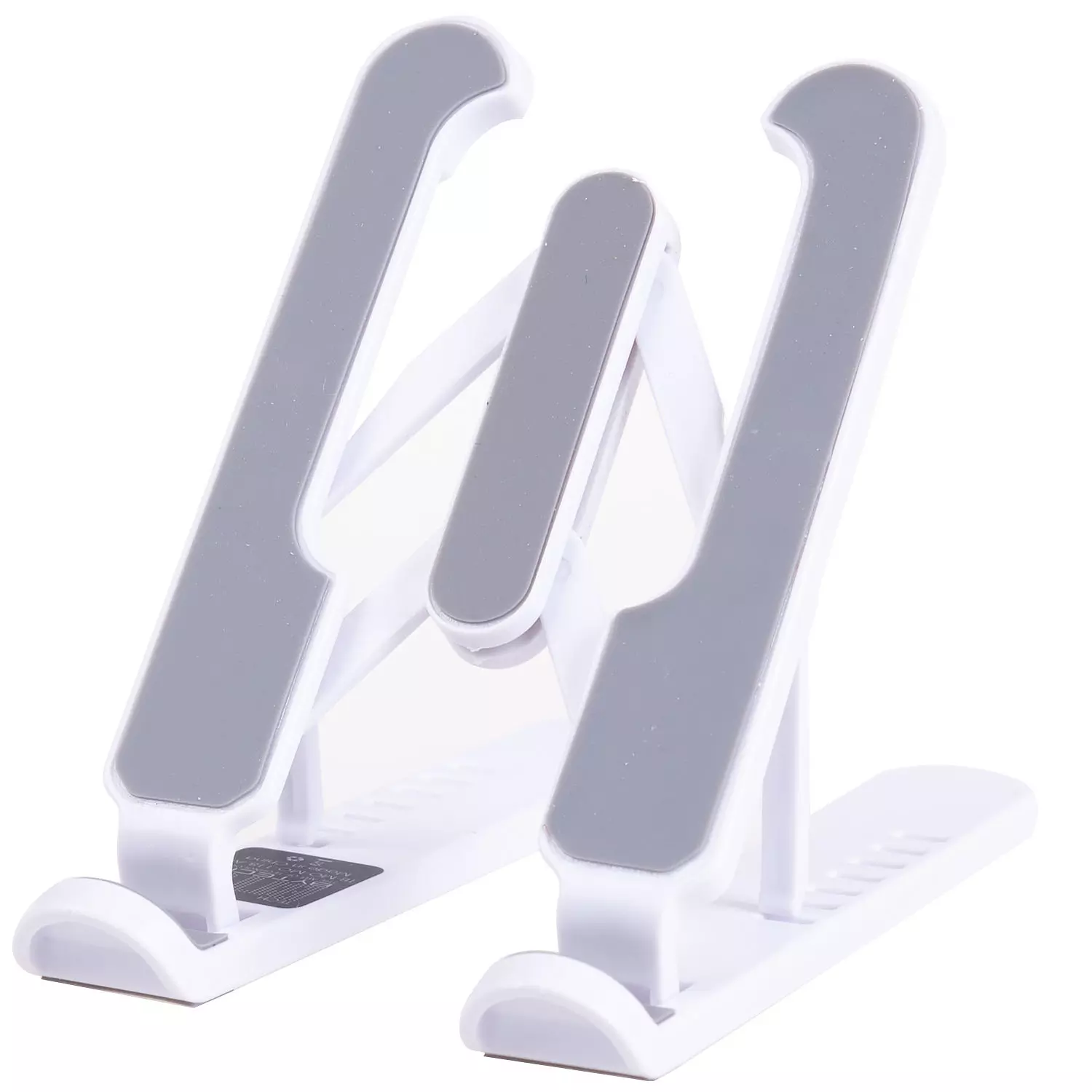 Bytech - Universal foldable stand for tablets, mobiles & game devices