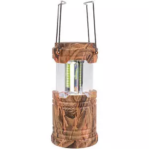 https://www.rossy.ca/media/A2W/products/camouflage-pop-up-led-lantern-brown-73127-1_search.webp