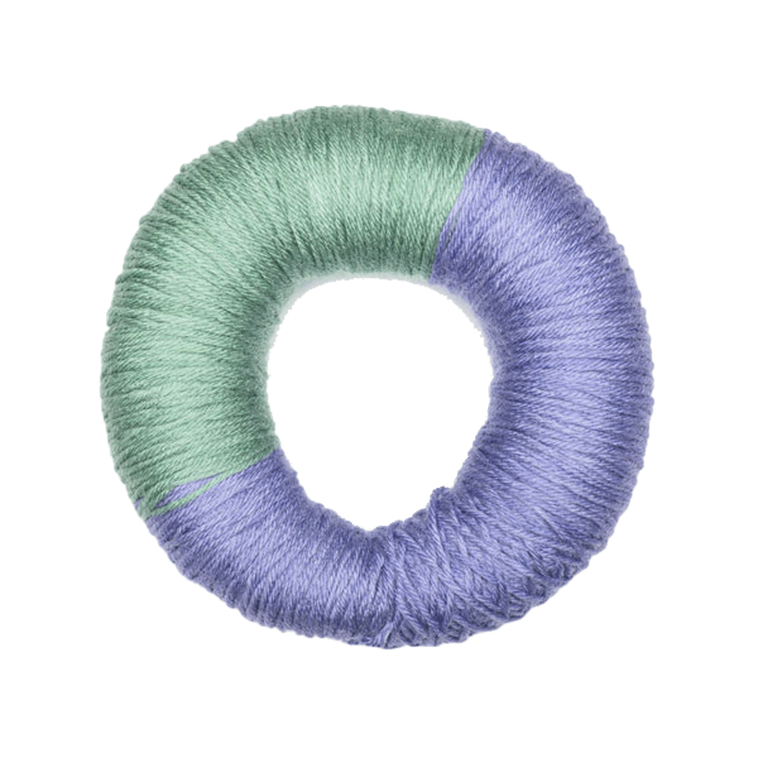Caron - Simply Soft O'Go - Yarn, Aqua Mist Lavender