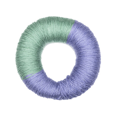 Caron - Simply Soft O'Go - Yarn, Aqua Mist Lavender
