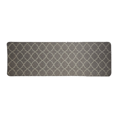 CASA collection - Non-slip doormat