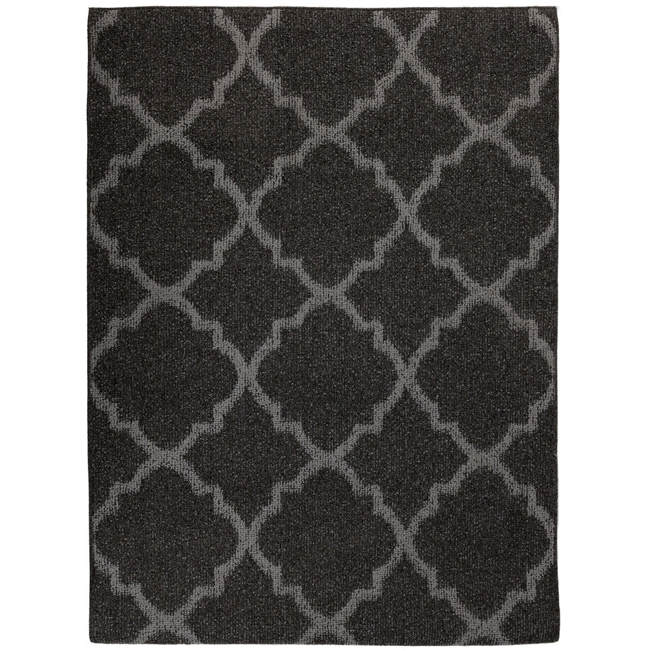 CASABLANCA Collection, rug, aniseed, 3'x4'