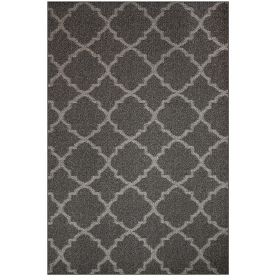 CASABLANCA Collection, rug, aniseed, 4'x6'