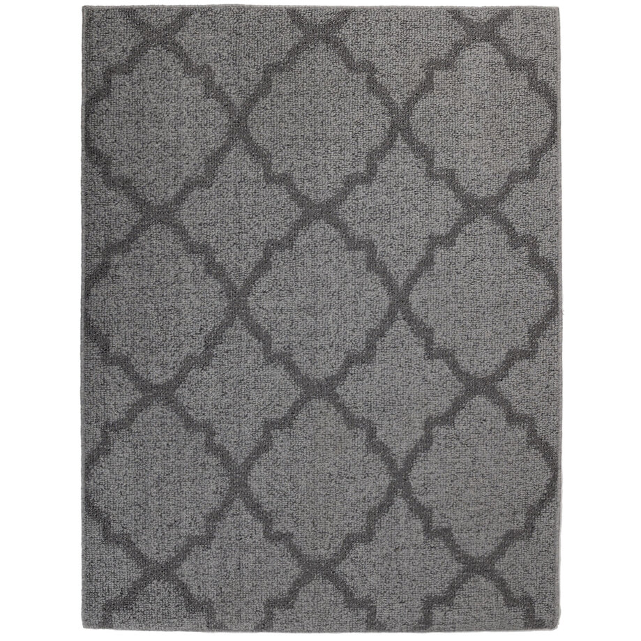CASABLANCA Collection, rug, cumin, 3'x4'