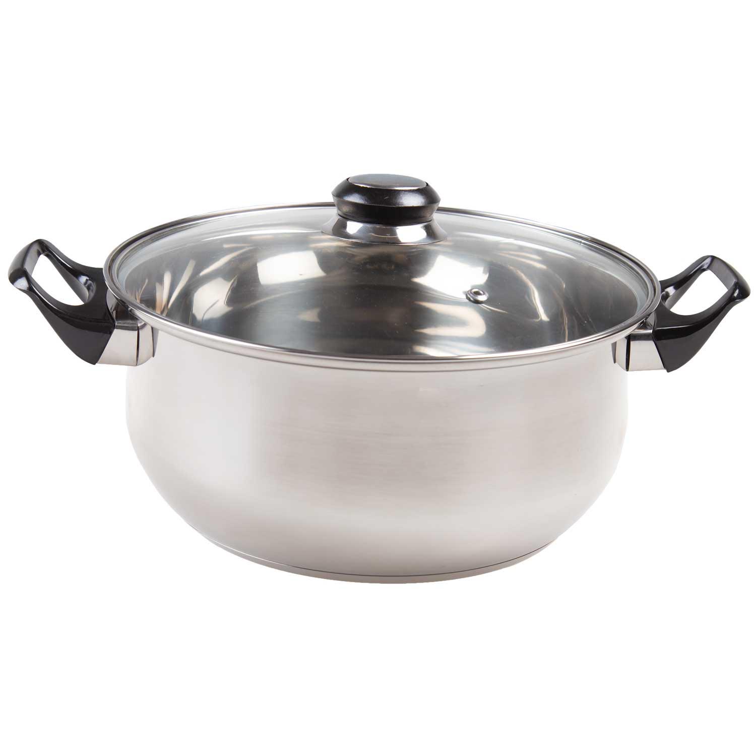 Casserole 24cm / 9.4 "