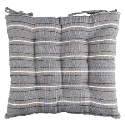 Chair pads,16"x16"