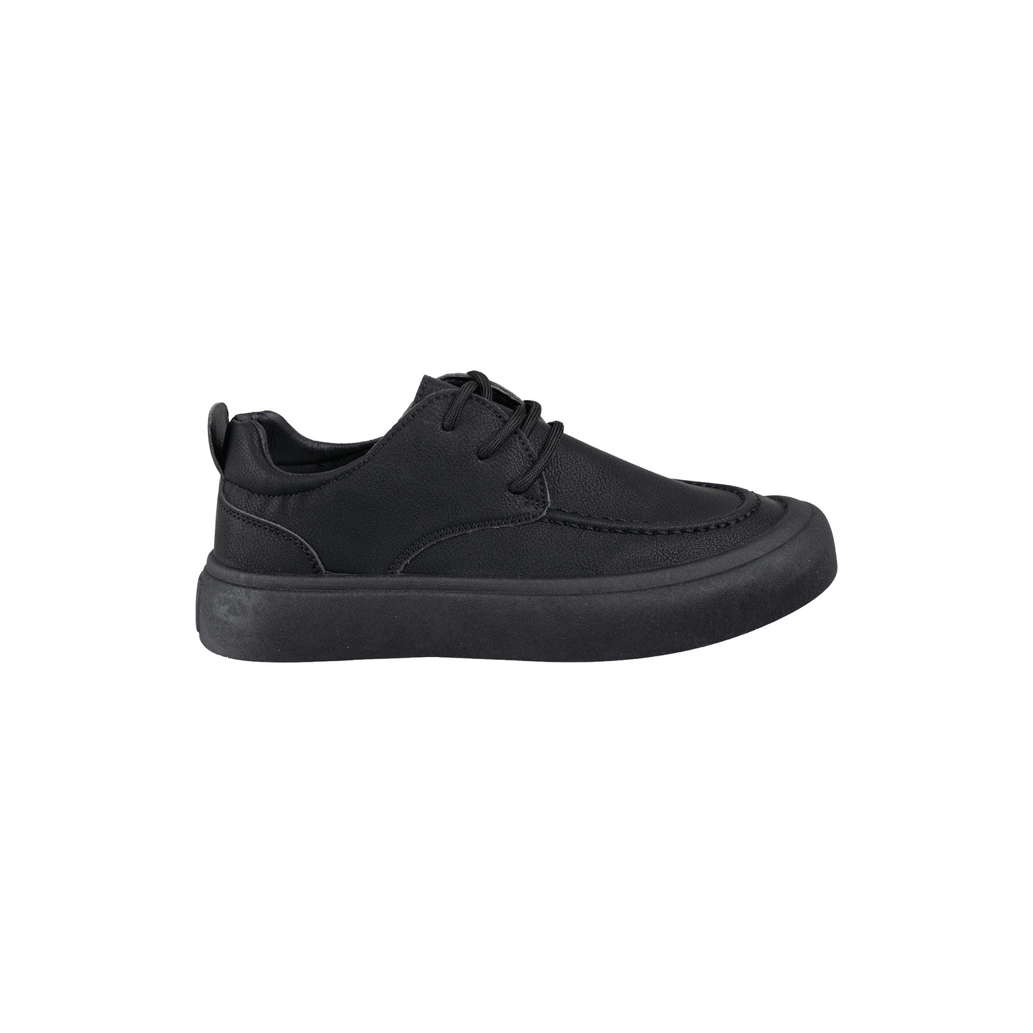 Chaussure d&eacute;contract&eacute;e classique