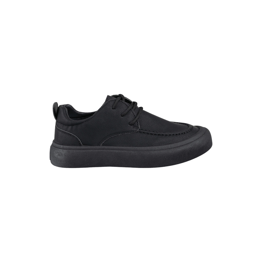 Chaussure d&eacute;contract&eacute;e classique