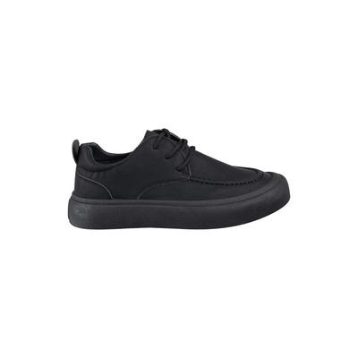 Chaussures d&eacute;contract&eacute;es classiques
