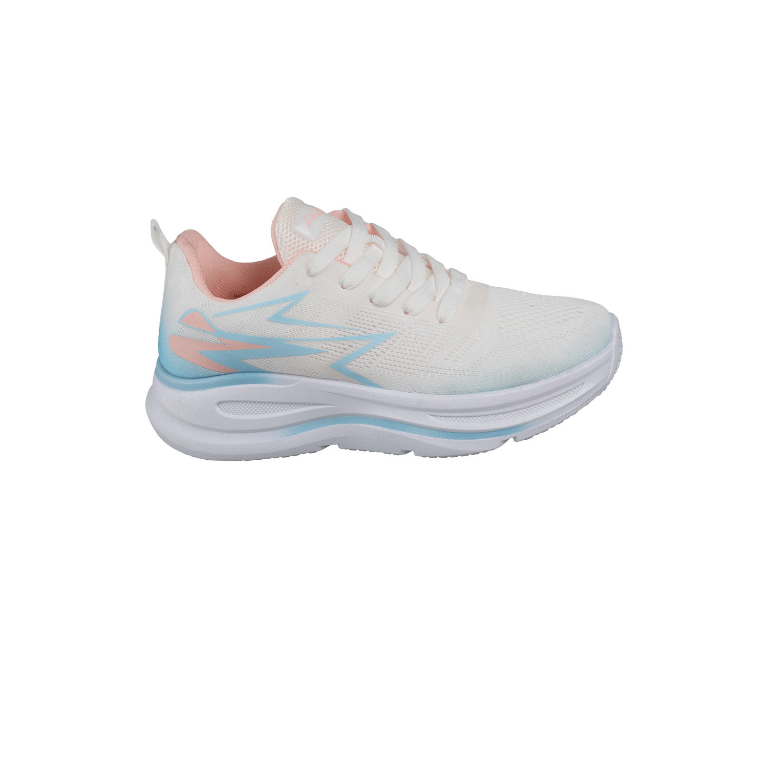 Chaussures de course l&eacute;g&egrave;res