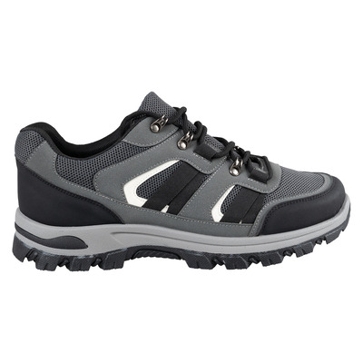 Chaussures de randonn&eacute;e