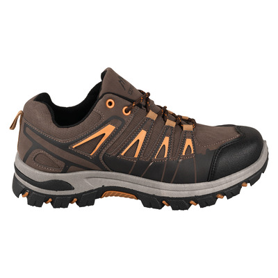 Chaussures de randonn&eacute;e basse