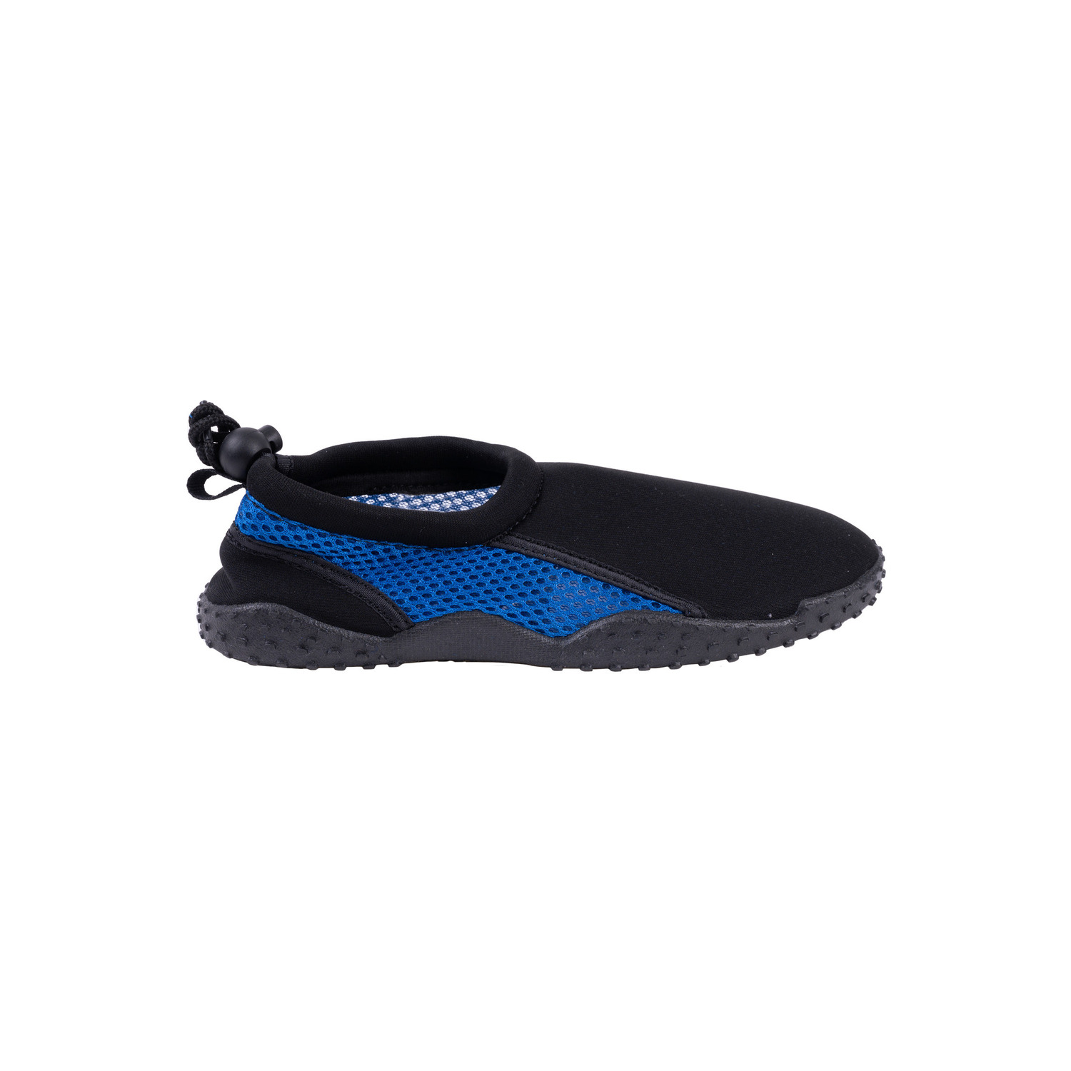 Chaussures d'eau - Noir