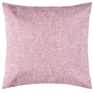 Chita decorative pillow
