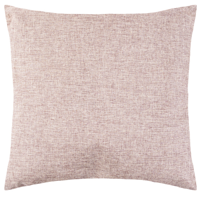 Chita decorative pillow